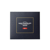 Nama Chocolate Bitter - ROYCE' Chocolate Malaysia